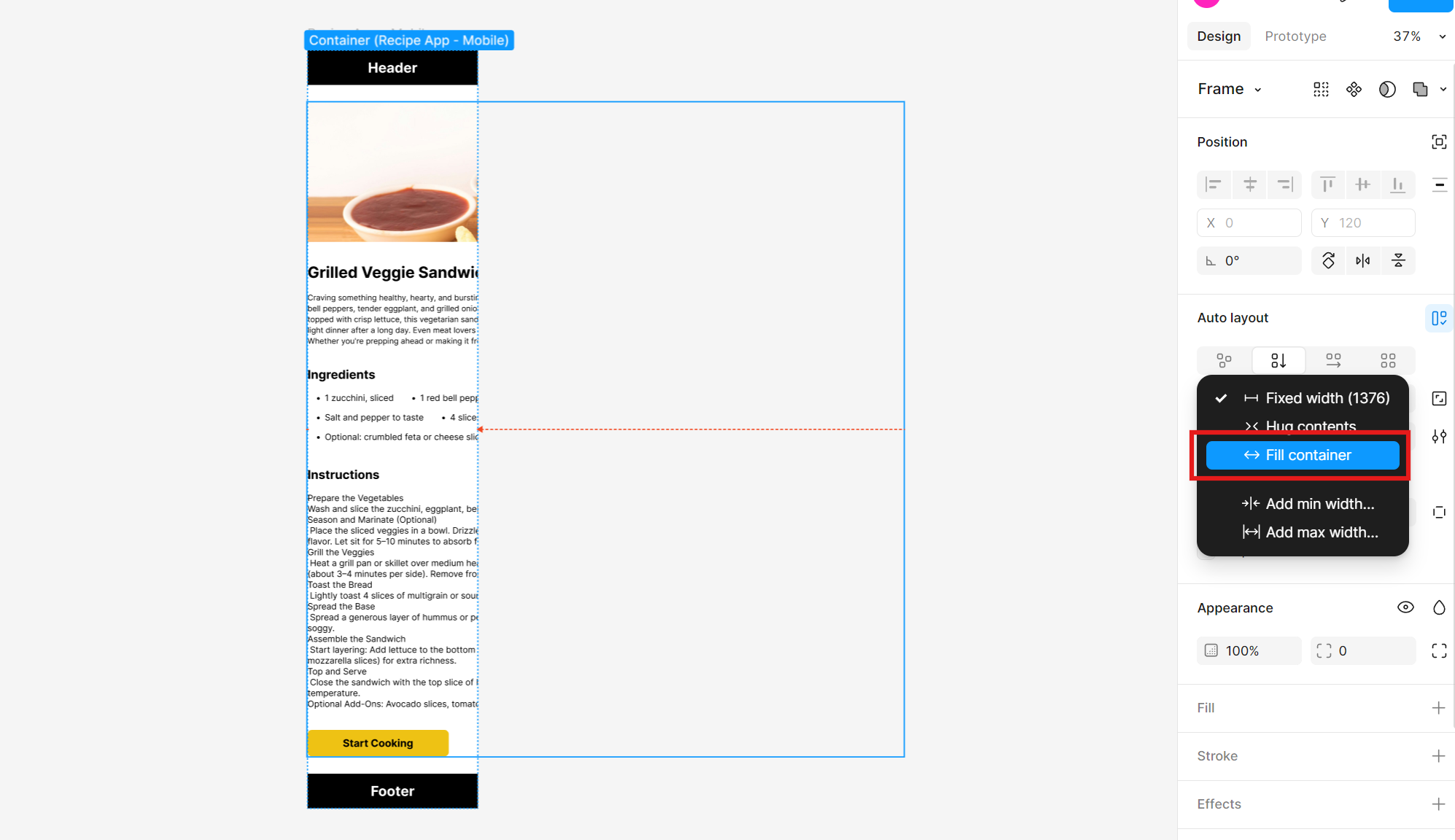 240170.076_Lab_Adaptive_UI_Design_(Design_a_web_to_mobile_adaptive_UI ...