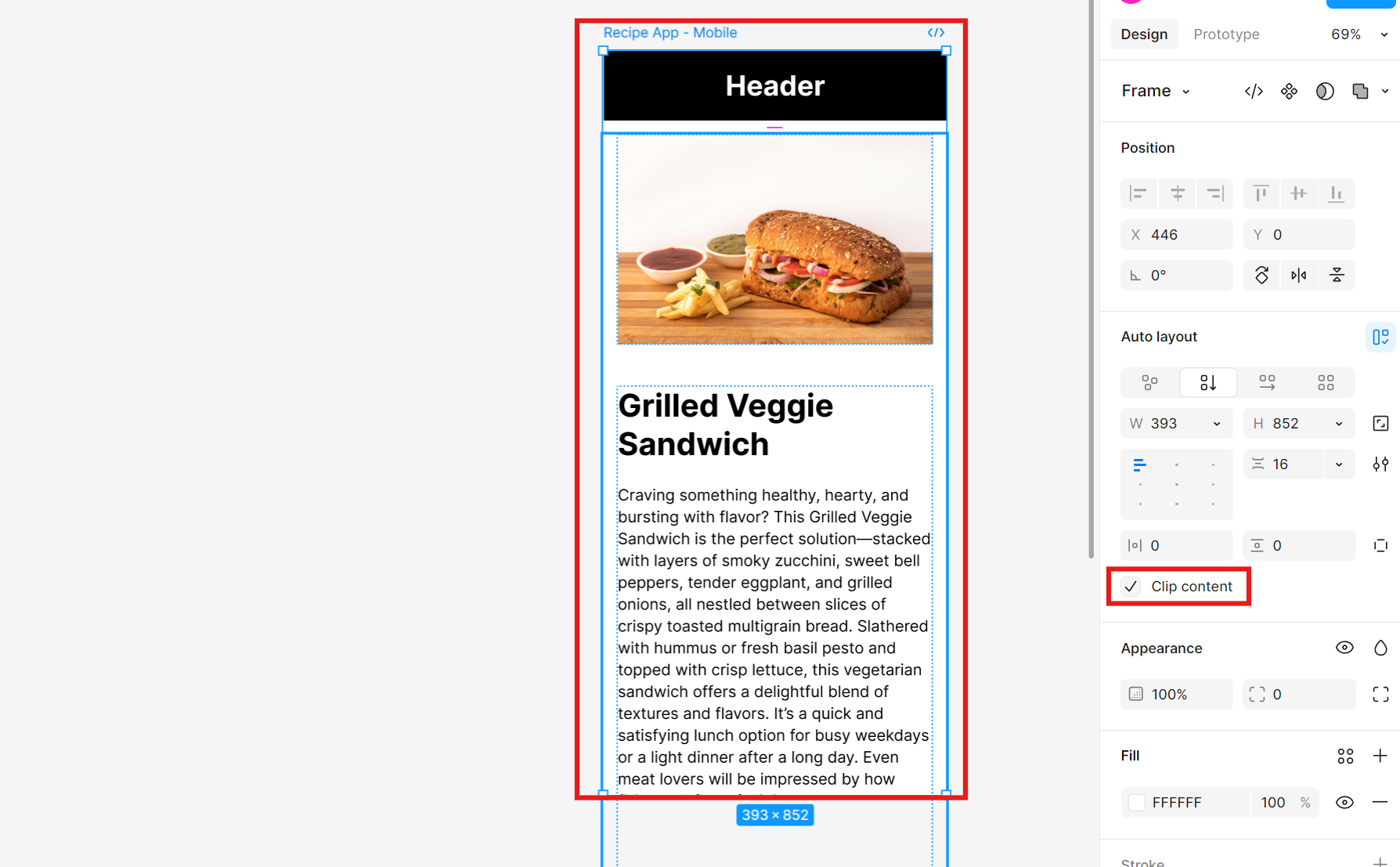 240170.076_Lab_Adaptive_UI_Design_(Design_a_web_to_mobile_adaptive_UI ...